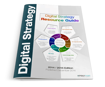Digital-Strategy-Resource-Guide-Cover-Assembly Digital-Strategy-Resource-Guide