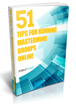 51-Tips-Cover-Art---6x9-3D-Ebook-png24-260px 51 tips for running mastermind groups online