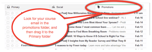 Gmail Users Gamail users