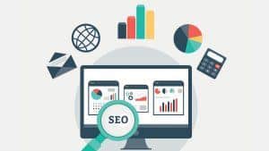Keywords-Research-For-SEO Keywords Research For SEO Featured Image