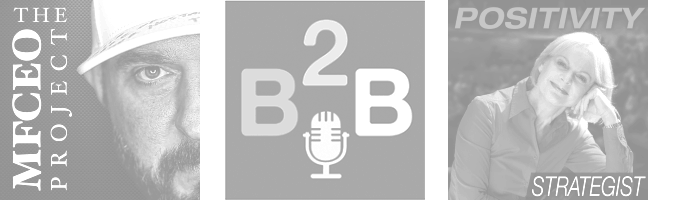 Podcast-Logos2 Podcast Production