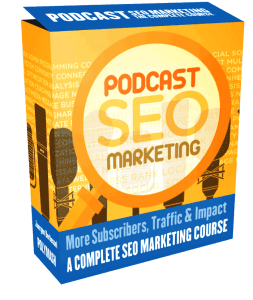 Podcast-SEO-Marketing-BOX-1-Large-700