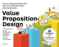 Value-Proposition-Design Value Proposition Design Book