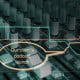 How To Start A Podcast As A Content Strategy