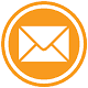 How to start a podcast email list buildng