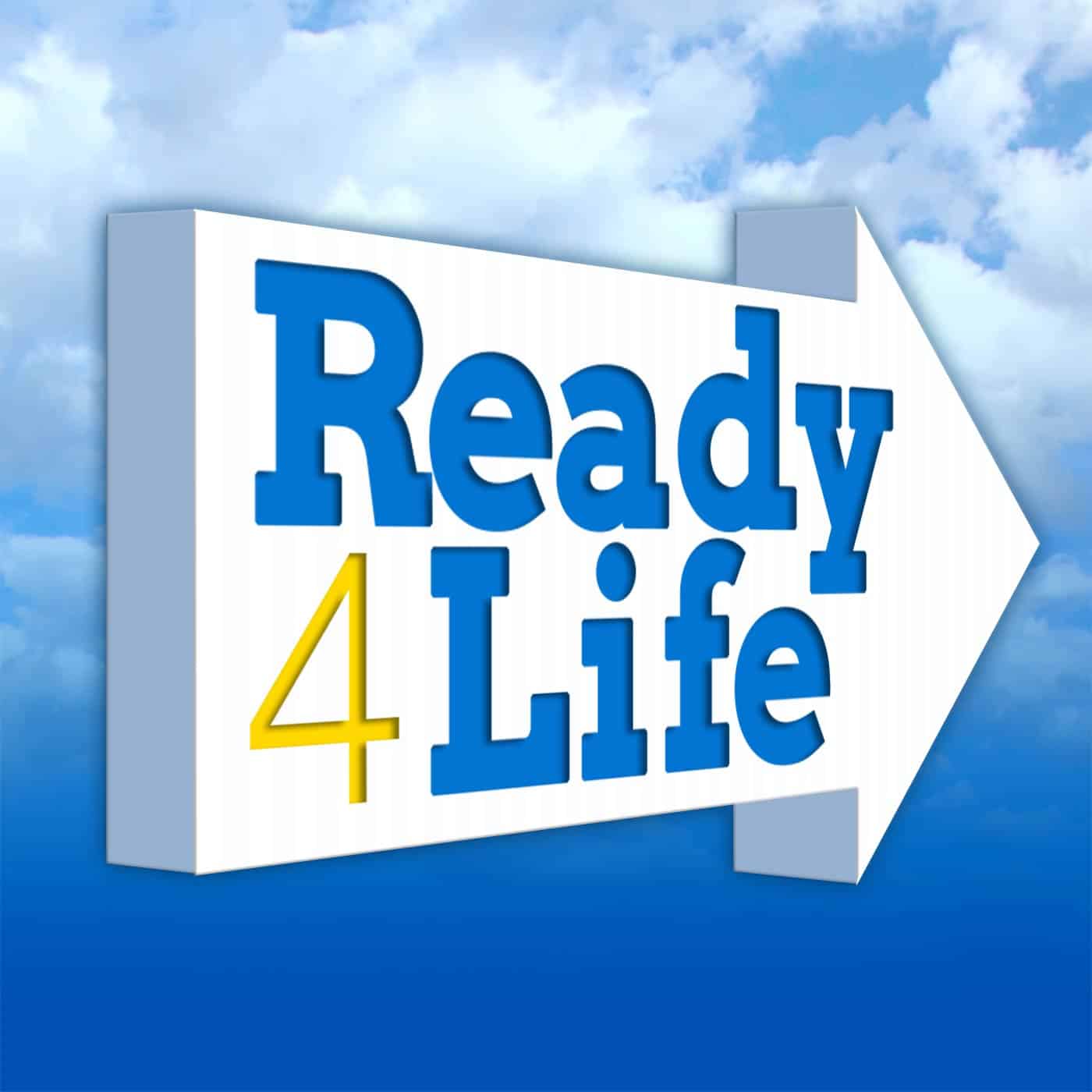 Ready-for-Life-Podcast-V3