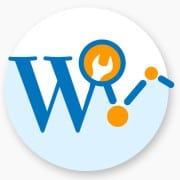Yoast for Podcast SEO