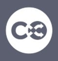 Coschedule Episode Title Analyzer