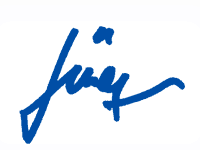 Juergen-Signature Juergen Signature
