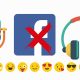 5 Reasons NOT to Promote Your Podcast on Facebook