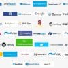 Podcast Growth Services ESP Support