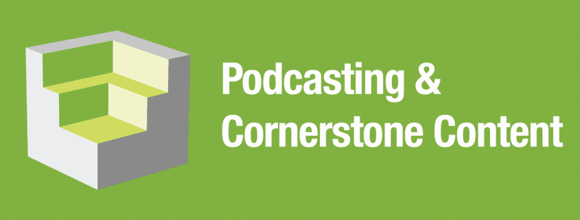 Cornerstone-Content-1200-845x321