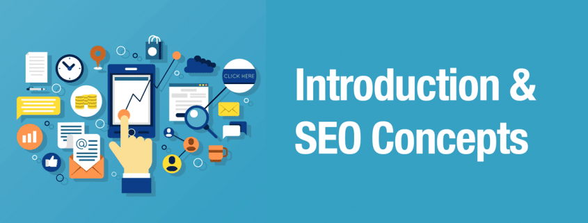 Introduction-SEO-Concepts-1200-845x321