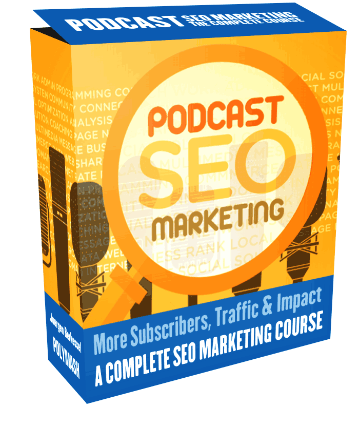 Podcast-SEO-Marketing-BOX-1-Large-700