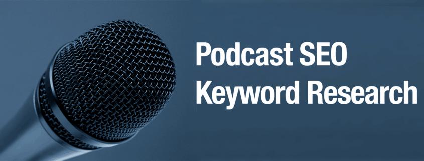 SEO-Keyword-Research-1200-845x321