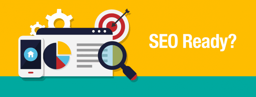SEO-Ready-1200-845x321