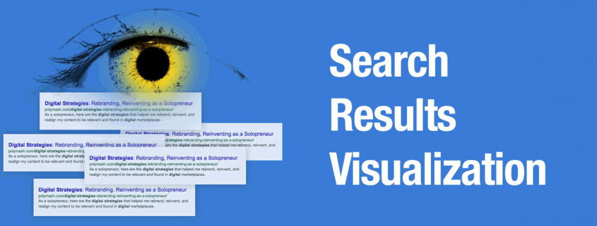 SERP-Visualization-1200-845x321