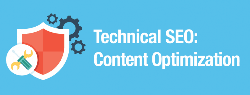 Technical-SEO-1200-845x321