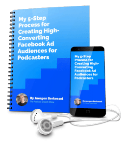 5-Step-Process-For-Targeting-Facebook-Audiences-Mockup-500 Targeting-Facebook-Audiences