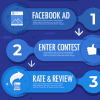Podcast Launch Contest Promotion Strategy