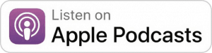 Podcasting Strategy Show On Apple Podcast