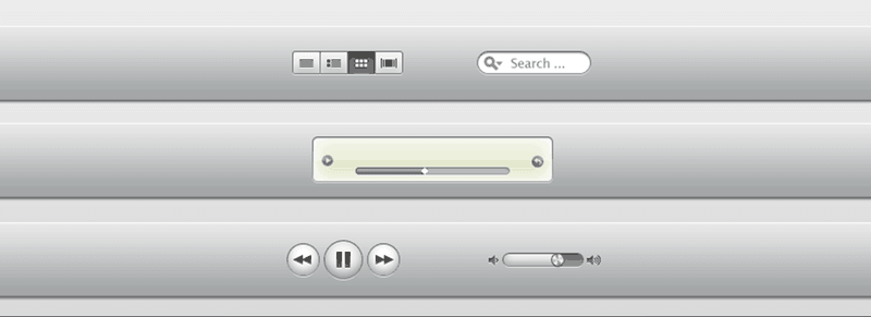 Podcast marketing no longer focuses on iTunes alone