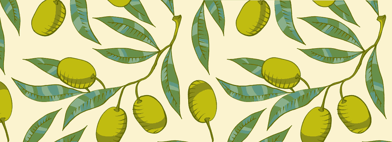 Saving time in our podcast workflow involves creating evergreen social campaigns