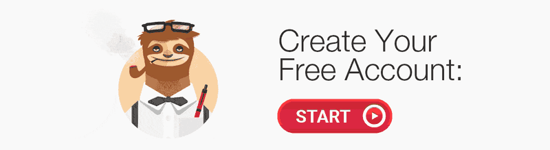 All podcast marketing checklists should include content syndication