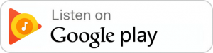 btn-Google-Play Listen on Google Play