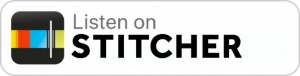 btn-Stitcher Listen on Stitcher