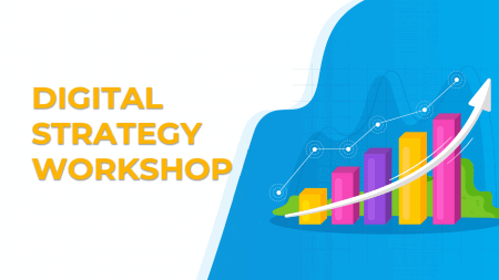 Digital Strategy Workshop