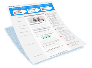Anatomy-Of-SEO-Optimized-Podcast-Show-Notes-Cover-V1.1-TransPng8-1200px SEO Optimized Show Notes Guide Cover