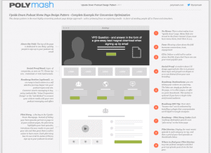 Upside Down Homepage Reference Guide Thumbnail Narrow