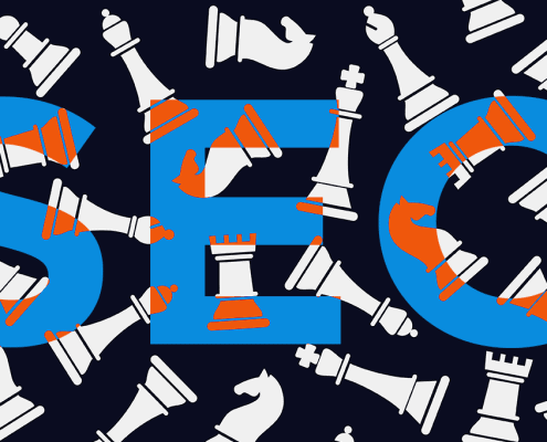 6 Tips on Building a Podcast SEO Strategy for Beginners