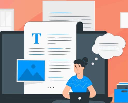 How Headline Studio By Coschedule Helps Create Better Podcast Episode Titles cover