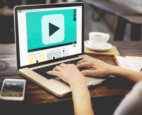 7 Helpful Tips for Planning a Podcast cover