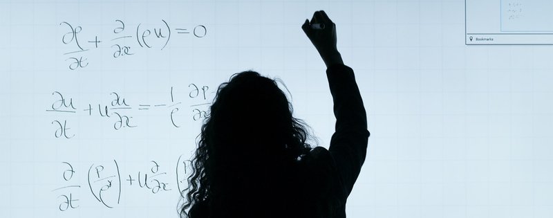 Podcast Episode Title Formulas and Generators