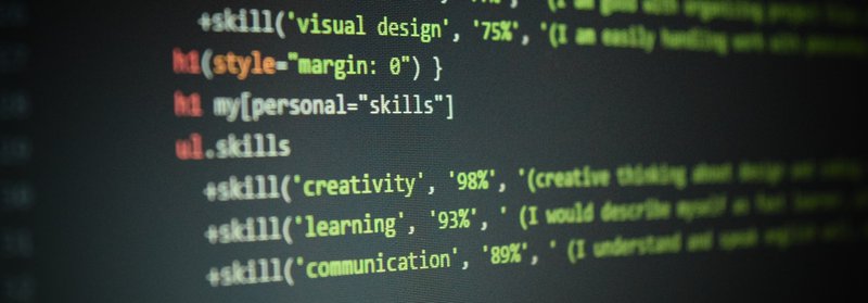 AI copywriting skills