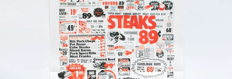 Pricing and Revenue Models