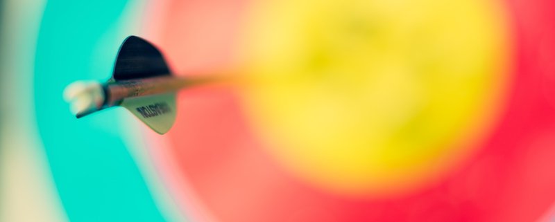 Targeting Your Audience