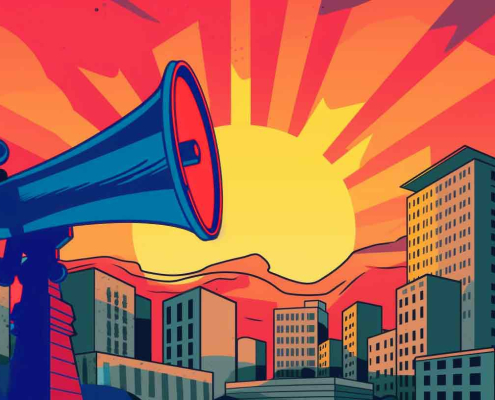 Free SEO for Podcasts Email Course cover