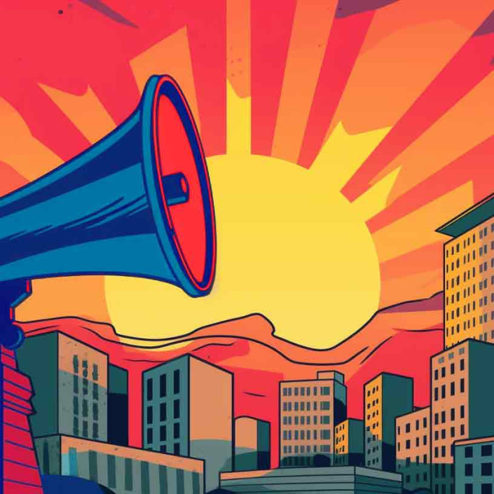 Free SEO for Podcasts Email Course cover Free SEO for Podcasts Email Course cover