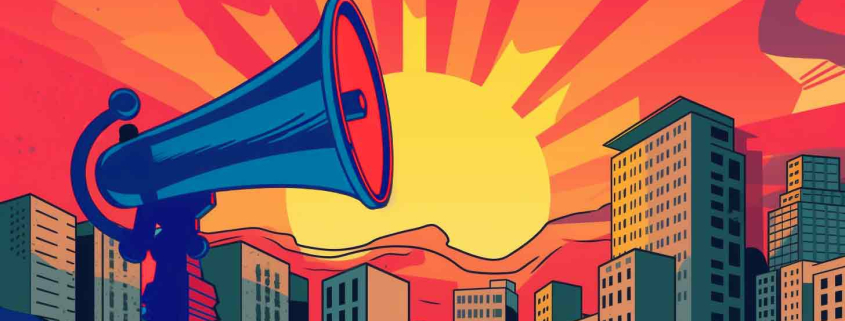 Free SEO for Podcasts Email Course cover
