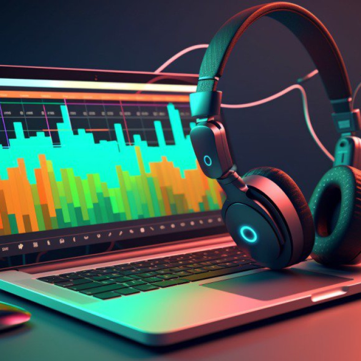 Maximizing Podcast Advertising: Revenue and Reach Strategies cover Maximizing Podcast Advertising: Revenue and Reach Strategies cover