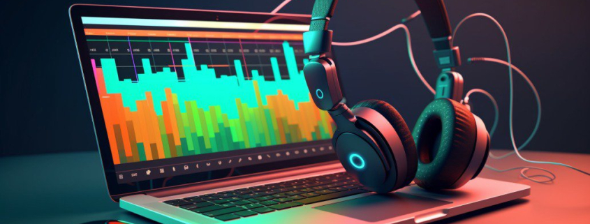 Maximizing Podcast Advertising: Revenue and Reach Strategies cover