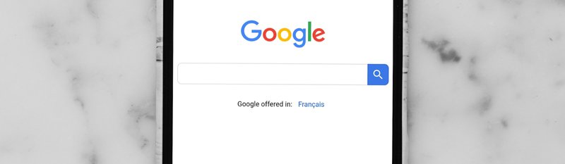 Optimize for SEO