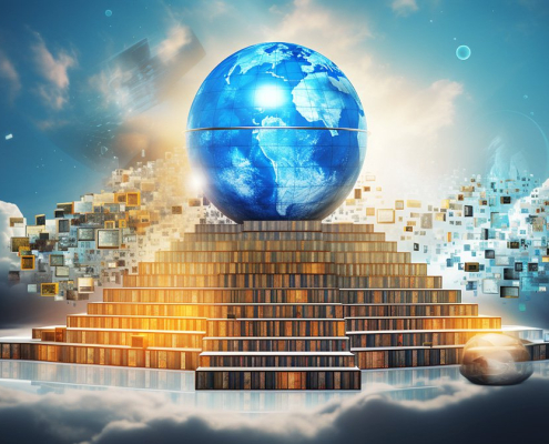 Transitioning from Building an Audience to Building Your Platform cover