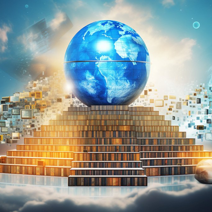 Transitioning from Building an Audience to Building Your Platform cover Transitioning from Building an Audience to Building Your Platform cover