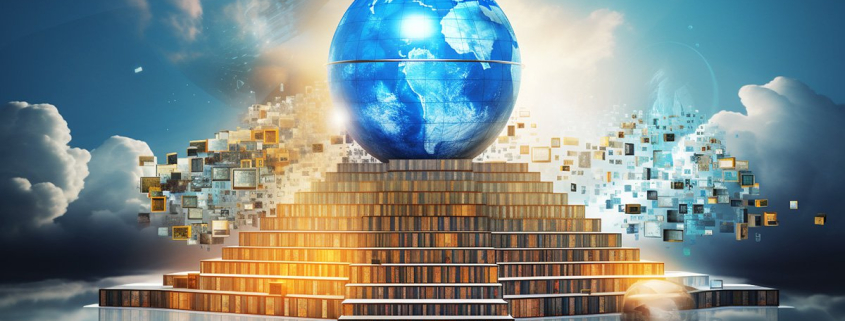 Transitioning from Building an Audience to Building Your Platform cover