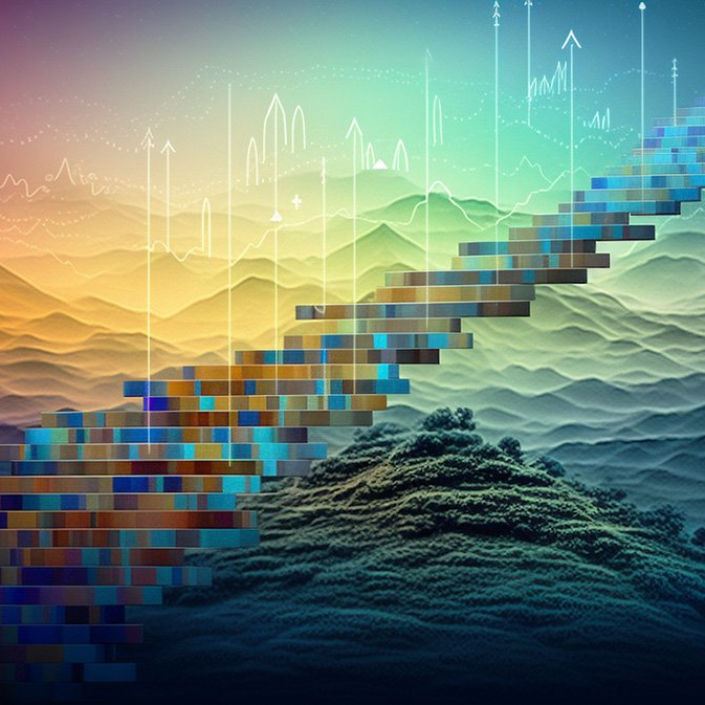 Scaling Your Podcast or Blog: Strategies for Maximizing Online Reach cover Scaling Your Podcast or Blog: Strategies for Maximizing Online Reach cover